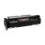 Toner Cartridge