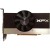 Radeon 7770 1000mhz 1g Ddr5