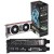 RADEON 7970HD 3GB GDDR5 Dual