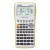 Graphing Calculator-yellow Sch