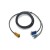 10" Ps/2 Kvm Cable