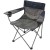 Apex Oversized High Back Chair