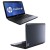 15 6 AMD A4 4300M 500G 4G Win8
