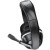 Gamecom X95 -xbox 360 Wireless