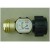 Analog Gas-chek Indicator