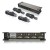 4-port Dvi Kvmp Swtch Audio/cb