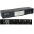 4 Port Hdmi Multimedia Kvm