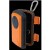 H20 Case For Ipod / Mp3