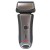 Gnc Rechargeable Men's Shaver