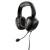 Sound Blaster Tactic3d Sigma