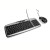 Compact Desktop Combo