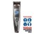 Conair Men I-stubble Trimmer