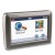 GPSMAP 640 GPS Unit