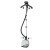 C Full Size Fabric Steamer