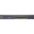 Smart 10-port Gig Poe 2-sfp