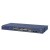 Prosafe 24-port Gig Smart Swit