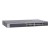 Switch 28 Port Gig Smart Stack
