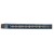 Switch 48 Port Gig Smart Stack