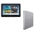 Galaxytab2 10" 16gb  Ics