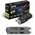 Geforce Gtx660 2gb