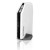 7 Port USB 2.0 Hub for PC/MAC