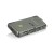 4 Port Usb 2.0 Microhub