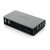 USB Hub & Card Reader