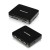 Usb 2.0 Combo Hub Card Reader