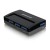 4 Port Usb 3.0 Hub