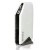 4 Port USB 2.0 & 3 Port Firewi