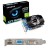 Geforce Gt630 1gb