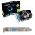 Geforce Gt630 2gb