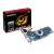 Radeon Hd6450