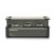 2 Port Dvi Video Splitter