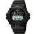 G-shock Solar Atomic Watch