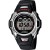Casio G Shock Watch Solar Atom