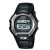 G-shock Solar Atomic Watch