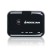 Universal Wireless N Adapter