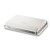 8-port Network Switch