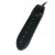 6 Outlet 1050 Joule 6' Cord