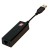 Hayes V.92 Usb Mini External M