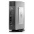 Hp T510 Wes09 2gf 2gr Tc