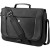 Hp Essential Top Load Case