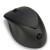 Hp X4000b Bluetooth Mouse