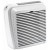 Holmes Large Hepa Air Purifier