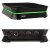 Hd Pvr 2 Gaming Edition