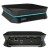 Hd Pvr 2 Video Recorder