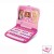 Barbie B-bright Learning Game