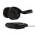 Stereophone System Wireless