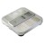 Body Fat Monitor And Scale